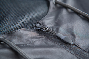 Top Qualité Vente en Gros Prix le Plus Bas Vestes de Pluie pour Hommes Vêtements Personnalisés Vestes de Pluie avec Logo Personnalisé Manteau de Pluie - Product Image 4