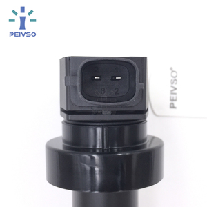 Bobines d'allumage PEIVSO, prix usine, garantie 1 an, vente chaude, pièces auto de marque pour KIA SOUL 2010-2011, OEM 27301-2B010 - Product Image 5