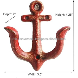 Elegante Portarrollos de Papel Higiénico y Toallero de Pared, Juego de Accesorios de Baño de Diseño Moderno, Organizador de Metal Duradero - Product Image 4