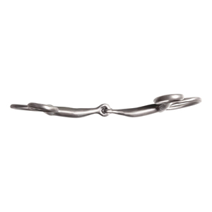 Harnais pour chevaux, Mors pour chevaux, Protège-mors pour chevaux, Équipement équin, Mors de cheval, Mors de cheval de poche, Équipement pour chevaux, Mors - Product Image 6