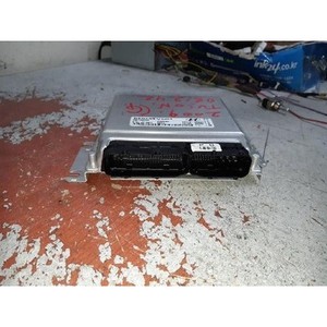 ECUs et modules informatiques d'occasion pour Tucson 3918023497 - Product Image 3