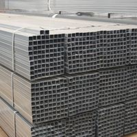 Fabricant chinois de bobines et tôles en acier galvanisé 3x3 avec service de soudage, prix compétitif