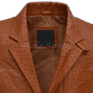 High Quality Stylish Women's Genuine <b>Leather</b> <b>Jacket</b> Slim Fit Design Wholesale Women <b>Leather</b> <b>Jacket</b> For Sale - Product Image 3