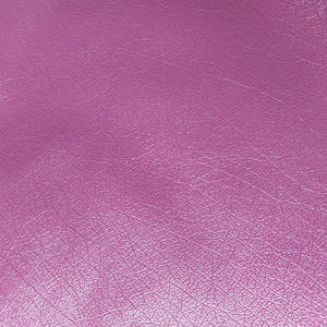 Pieles de Cuero Genuino |   Cuero de vaca acabado de alta calidad en venta, cuero genuino de vaca de grano completo. - Product Image 4