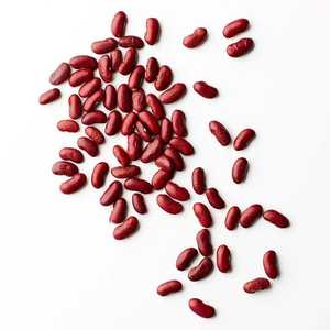 Mijo Indio 100% Natural de Alta Calidad para Exportación Internacional, Empaquetado a Granel con 12-18 Meses de Vida Útil - Product Image 1