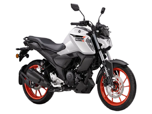 Motocicleta YAMAHA "FZ-S Fi VER 4.0 DLX" en Venta a Precios Accesibles, la Mejor Moto con Excelente Rendimiento y Economía de Combustible - Product Image 5