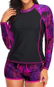 เสื้อรัดกล้ามเนื้อ Vortex Pro Rash Guard Combat Elite แห้งเร็ว สำหรับกีฬา - Product Image 4