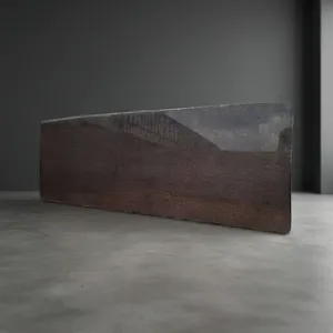 Advanced Asian Top Granite Slab Natural <b>Stone</b> Premium Granite Tile For Kitchen Tops Flooring Wall Cladding And Building Use - Product Image 1