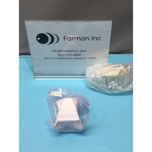 AMAT 0020-07415 FLANGE, BIAS 300MM, HDPCVD, 170875 - Equipo y Piezas de Semiconductores de Confianza de Marca Global - Product Image 2