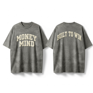 Fabricante de Camisetas Corporativas que Ofrece Producción de Ropa Personalizada para Eventos, Organizaciones y Necesidades de Compras al por Mayor - Product Image 1