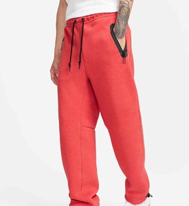 High Demand 2026 Latest Cargo <b>Pants</b> Youth Casual Slim Fit Washed Cargo <b>Pants</b> Trousers Jogger Men Cargo <b>Pants</b> Manufacturers - Product Image 2