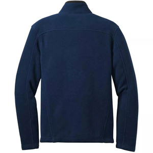 Custom Logo Mens Outdoor Windproof Waterproof Sports Hiking Fleece Rain Softshell <b>Jacket</b> - Product Image 2