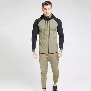 Sudadera con Capucha Personalizada al por Mayor, Ropa, Fabricante OEM ODM, Sudadera con Capucha de Algodón y Felpa, Prenda de Marca Privada - Product Image 3