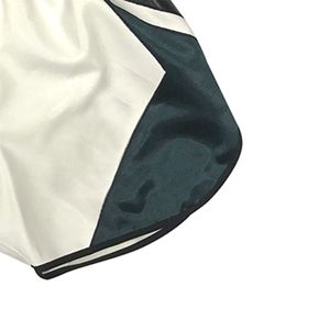 Professional <b>Grappling</b> <b>Shorts</b> for No Gi BJJ MMA Training OEM Factory Performance MMA Fight <b>Shorts</b> with 4 Way Stretch - Product Image 5