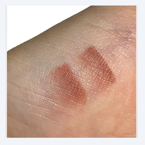 Crayon à lèvres DEARMAY Korean K-Beauty Shading Overlip 2-en-1 repulpant, fabriqué en Corée, maquillage en crayon - Product Image 1