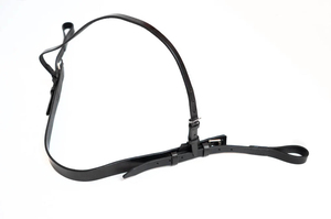 Accessoires d'équitation de bonne qualité, harnais de cheval, vente en gros de harnais de saut anglais avec service OEM ODM - Product Image 2