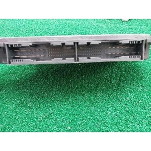 ECU และโมดูลคอมพิวเตอร์มือสอง ซีรีส์ 1 รุ่น 9230453 - Product Image 4