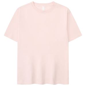 Carey-camisetas de 220 "para niños, camisas de 100%" - Product Image 4