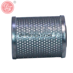 ตัวกรองไฮดรอลิกเหมาะสำหรับรถขุดคุณภาพสูง - Product Image 5