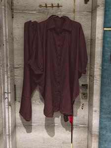 Ensembles de coordons traditionnels indiens élégants et Kurtis Trendy XL à XXL Taille libre Rayon Cotton Wear pour l'hiver - Product Image 3