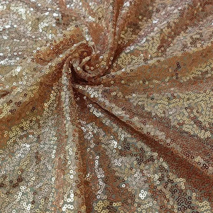 Coding embroidery fabric sequin fabric lace fabric organza fabric for designer abaya kaftan couture wholesale export buyer trade - Product Image 3