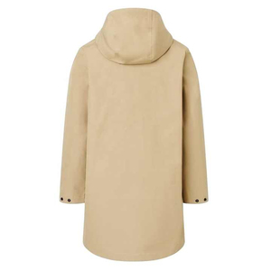 Poncho Impermeable Ligero con Capucha para Hombre, Unisex, para Senderismo, Camping, Pesca - Product Image 3