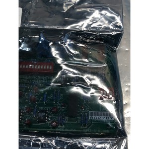 การออกแบบเดลต้า A6243516000 PCB, การสรุป, Pwr, hcdps/vhcdp-ความไว้วางใจอุปกรณ์เซมิคอนดักเตอร์มรดกทั่วโลกและชิ้นส่วนที่ - Product Image 1