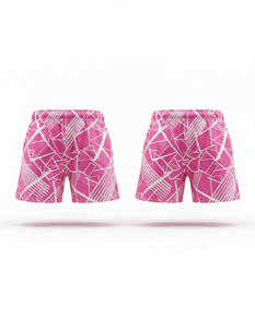 Shorts de sport 100% haute qualité pour Fitness, Kickboxing, Punching, Muay Thai, entraînement, vente en gros, marque privée acceptée - Product Image 2