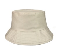 Cappelli a Secchiello Unisex di Design all'Ingrosso, per Streetwear, Utilizzabili in Tutte le Stagioni, di Alta Qualità e ad Asciugatura Rapida