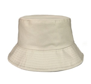 Wholesale Design Unisex Bucket Hats Street Wear All Season Usage Bucket Hats High Quality <b>Quick</b> <b>Dry</b> Bucket Hats - Product Image 2