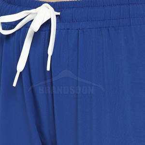 Hot Sale <b>Women</b> Winter Tracksuit High Quality <b>Turtleneck</b> Solid Pattern Sport Tracksuit <b>Top</b> Trending - Product Image 6