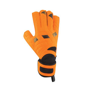 Guantes de Portero Premium Personalizables, Guantes de Portero Duraderos con Protección Acolchada en la Palma y Protección para los Dedos - Product Image 5