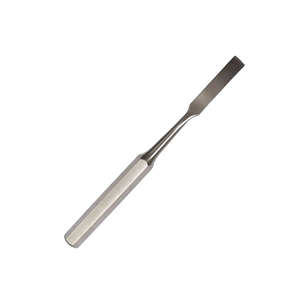 ชุดเครื่องมือผ่าตัดกระดูกแบบตรง สแตนเลสสตีล รุ่น ASLING INTERNATIONAL AI-BM-010 สำหรับศัลยกรรมกระดูกและข้อ ใช้ซ้ำได้ ได้รับมาตรฐาน CE - Product Image 3
