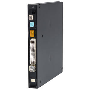 Módulo PLC de Automatización Industrial 6ES7443-1GX30-0XE0, Unidad de Control de Alto Rendimiento para Integración de Sistemas de Procesos - Product Image 5