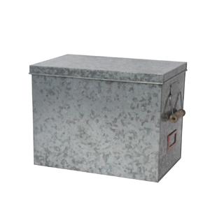 Nouvel Arrivage : Support Décoratif Élégant en Métal à Plusieurs Niveaux pour Pots de Fleurs, Utilisation Intérieure et Extérieure, Robuste et Durable pour la Maison et le Jardin - Product Image 4