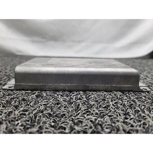โมดูลบลูทูธแฮนด์ฟรีสำหรับรถยนต์ซีรีส์ 3 ปี 2006-2012 (MULF2) ของแท้ OEM 9200822 มือสอง - Product Image 6