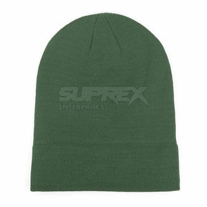 Premium Quality Latest Design Unisex Adjustable 100% Wool Beanie Hats Common Wholesale Customized High Quality for Online Sale - Product Image 3