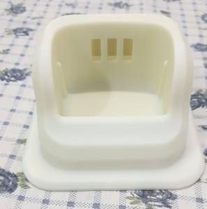 Proveedor Indio de Servicios de Impresión 3D FDM de Gran Formato para Modelos Industriales y Prototipos de Plástico Disponibles al Mejor Precio - Product Image 4