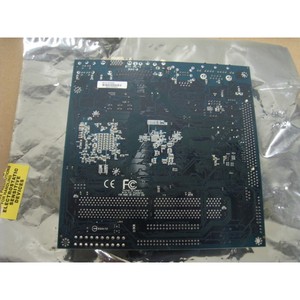 Carte PCB EPIA-V10000, réf. A, d'occasion - Équipements et pièces semi-conducteurs d'occasion fiables à l'échelle mondiale chez - Product Image 4