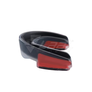 Protector Bucal de Boxeo con Logotipo Personalizado del Mejor Proveedor, Protector Bucal Transpirable y Cómodo de Alta Calidad para Adultos - Product Image 4