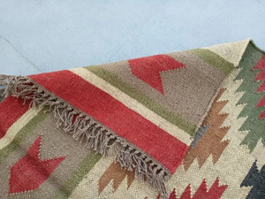 Revêtement de sol de qualité supérieure, rouleau de sol en vinyle PVC, imperméable, durable, résistant à l'usure, pour intérieur, commercial, résidentiel, vente en gros - Product Image 3