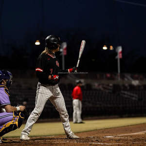 2025 haute qualité Logo personnalisé hommes Baseball & Softball Jersey pantalon veste chapeau ensembles équipe complète uniforme dans des couleurs personnalisées - Product Image 2