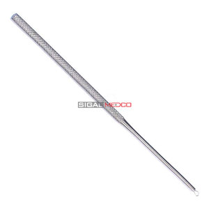 สายคล้องหูขนาด 6.50 นิ้ว สายคล้องหูแบบยืดหยุ่นขนาดใหญ่ ทนทาน ใช้แทนสายคล้องหน้ากาก สายรัดหน้ากากแบบนุ่มยืดหยุ่นได้ คู่มือการใช้งาน - Product Image 2