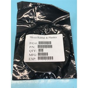 MARCO 3500074 O-RING BUNA 374, AXCELIS, 172365 - Equipo y Piezas de Semiconductores de Confianza de Marca Global - Product Image 1