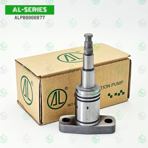 Taiwan tout nouveau pour MITSUBISHI S6R-MPTK S6R-MPTK3 S6R-MTK3 (petit trou) plongeur et baril de moteur Diesel marin - Product Image 3