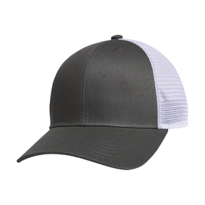 Custom Tiger <b>Camo</b> Trucker Hat 100% Cotton Mesh Breathable Waterproof Fashion Outdoor Patch Snapback <b>Cap</b> Full Color Print Hat - Product Image 1