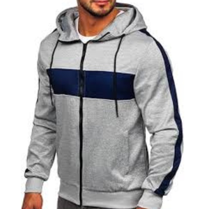 Wholesale Custom Logo 100% Polyester Tracksuit Men Quick Dry Sportswear <b>Jogging</b> Running Gym Wear OEM ODM Manufacturer - Product Image 2