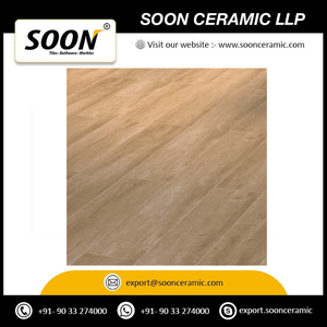 Revêtement de sol en vinyle PVC moderne antidérapant, imperméable, avec surface texturée pour les lieux de sport intérieurs, design graphique et modèle 3D - Product Image 4