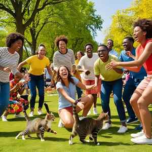 Ingrédients naturels Baume hydratant pour les soins de la peau des animaux de compagnie Nourrit et protège les pattes du nez pour les produits de toilettage des animaux de compagnie - Product Image 3