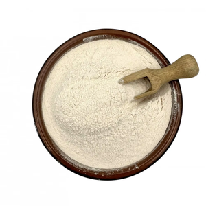 Poudre de Baobab en Gros 100% Naturelle, Poudre de Fruit d'Adansonia Digitata pour Smoothies, Boissons et Soutien Nutritionnel Quotidien - Product Image 1